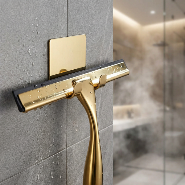 Tile Surfaces