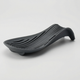 Heat Resistant Silicone Spoon Holder –  Insulated Placemat for Kitchen, Minimalist Cooking Accessory