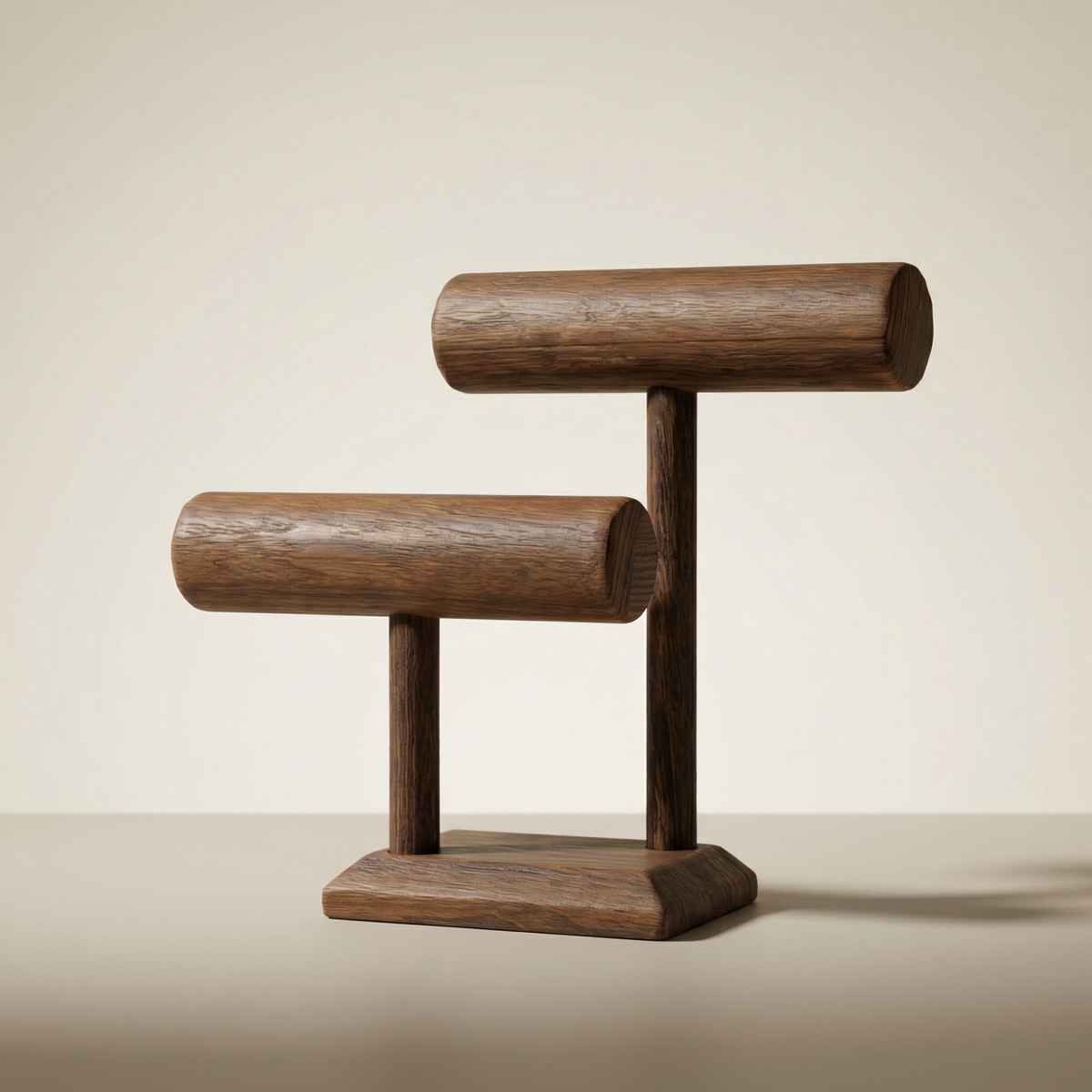 Natural Wood