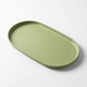 Dessert Cake Tray – Minimalist Serving Tray for Desserts, Coffee Table and Decor