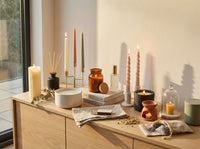 Candles & Fragrance