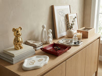 Gift Sets