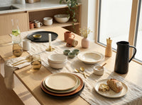 Tableware