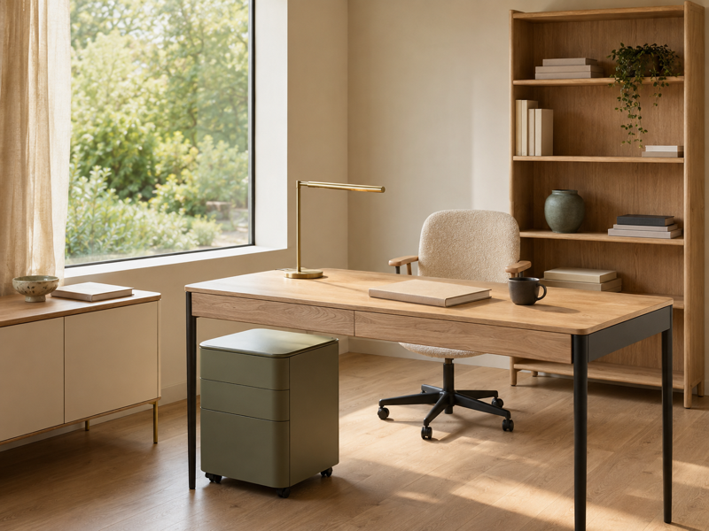 Office Furniture
