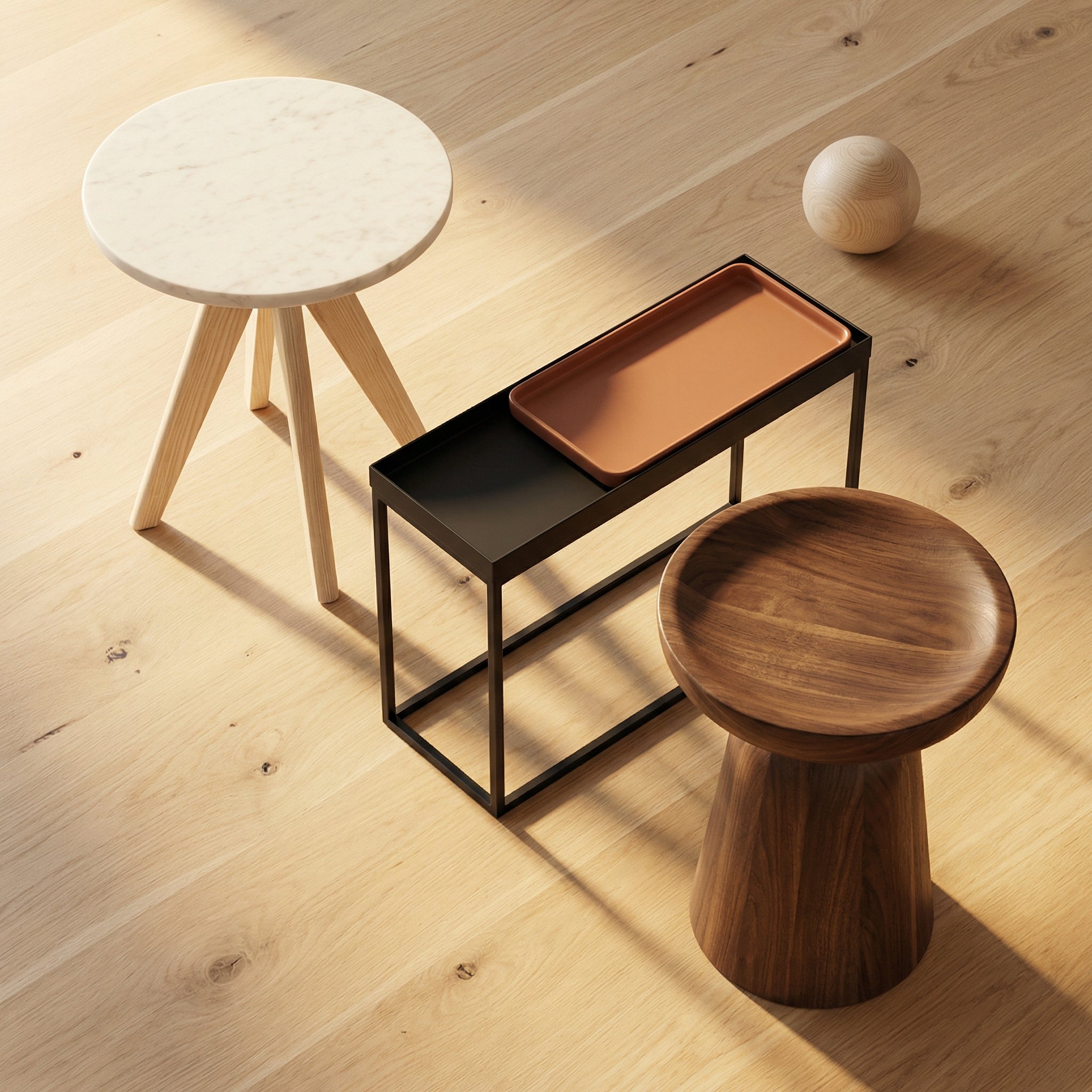 Furniture