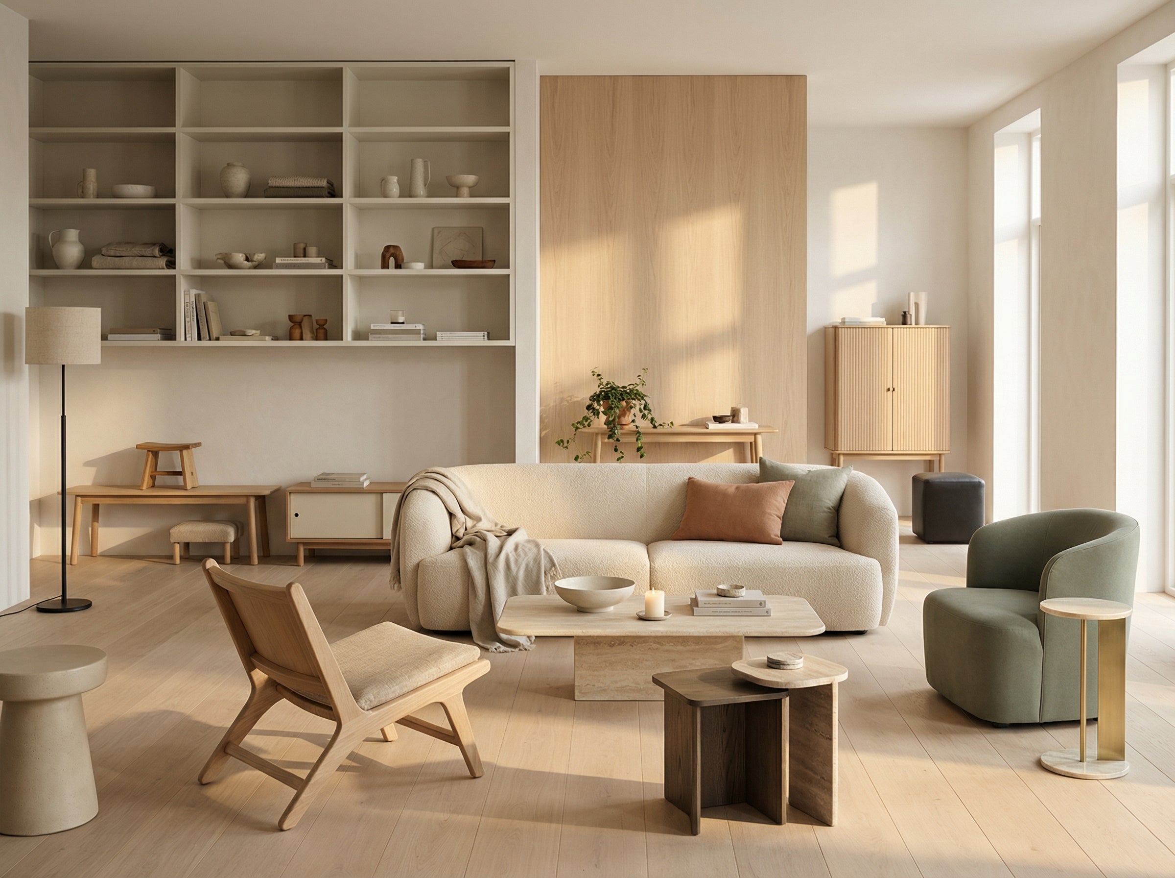 Furniture